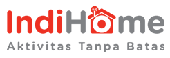 Indihome