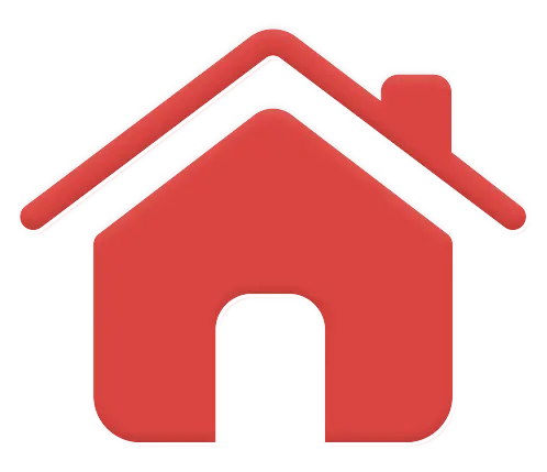 Indihome