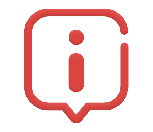 Indihome