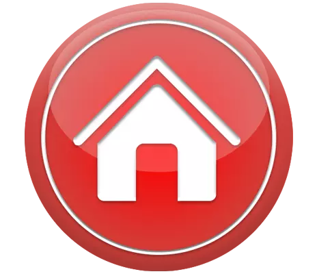 Indihome