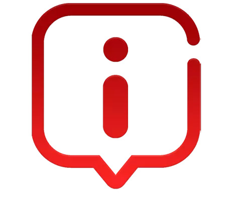 Indihome