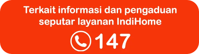 Indihome