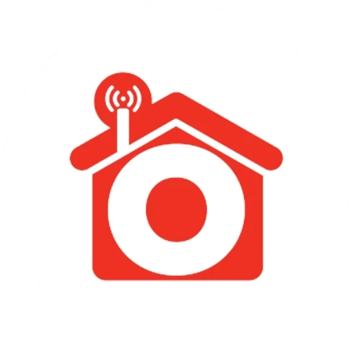 Indihome