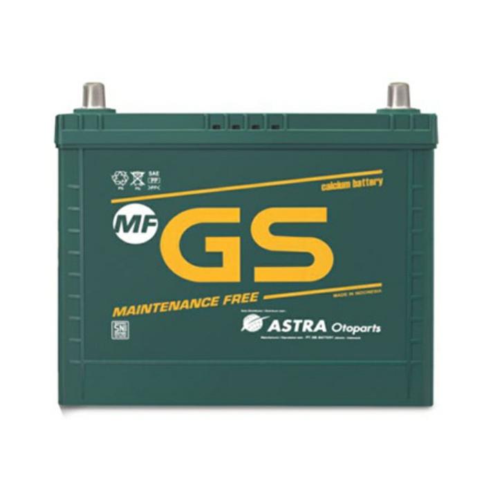 Indihome