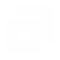 Indihome Johar Baru TV