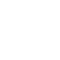 Minipack TV IndiHome Johar Baru