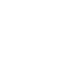 Indihome Johar Baru Prime
