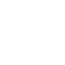 wifi id IndiHome Johar Baru