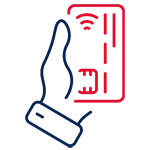 Icon Bayar PSB IndiHome