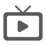 Icon TV IndiHome